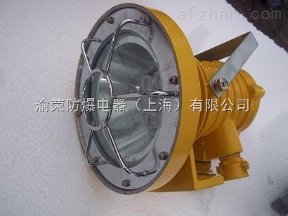 DGY18/36L礦用機(jī)車燈